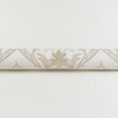 Обои 10326-03 Артекс Кальяри