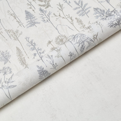 Обои PL72354-11 Палитра Scandi Mania