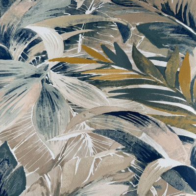 Обои 865202 Rasch Symphony