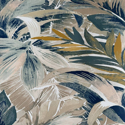 Обои 865202 Rasch Symphony Rasch коллекция Symphony производства Германия в интернет-магазине Обоитрейд