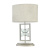 Настольная лампа Maytoni Table & Floor H351-TL-01-N