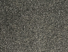 Обои 1600-4 AdaWall Anka