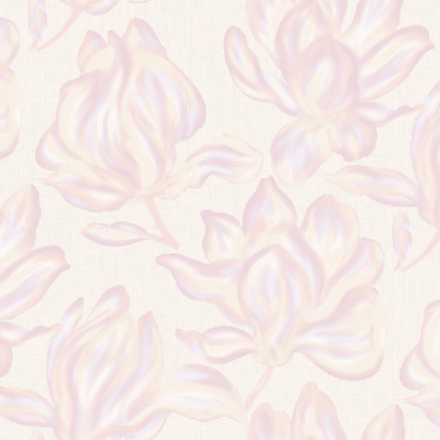 Обои VC8784-22 VOG Маноло