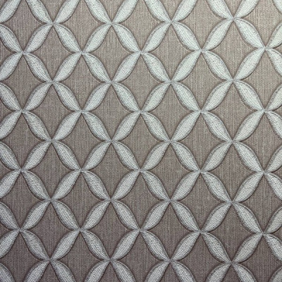 Обои 84254-6 Bernardo Bartalucci Marisa