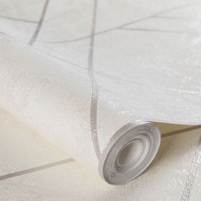 Обои 70563-11 R аспект Мичиган