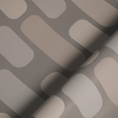 Обои SOL1 008 Milassa Солярис