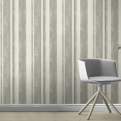 Обои 617764 Rasch Linares Rasch коллекция Linares производства Германия в интернет-магазине Обоитрейд