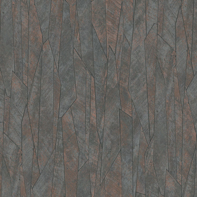 Обои KTS1 011 Milassa Микадо