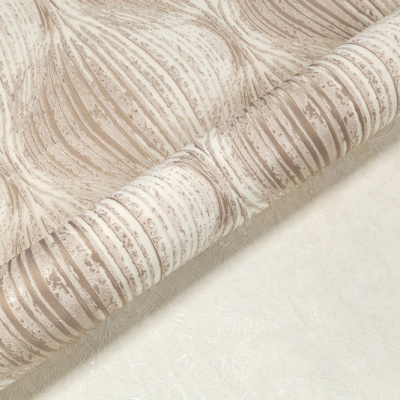 Обои HC71660-21 Home color Atmosphere