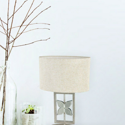 Настольная лампа Maytoni Table & Floor H351-TL-01-N