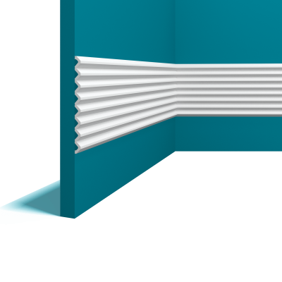 Панель P128 (2м)