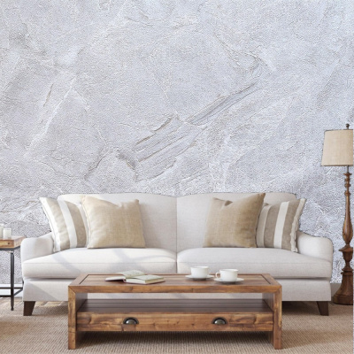 Обои ER2106 Wiganford Fusion