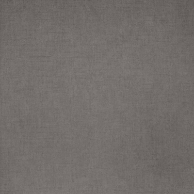 Обои 5101-14 Bernardo Bartalucci Coco Art