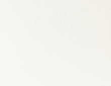 Обои 9567 Marburg Patent Decor Laser