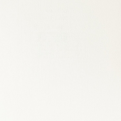 Обои 9567 Marburg Patent Decor Laser Marburg коллекция Patent Decor Laser производства Германия в интернет-магазине Обоитрейд