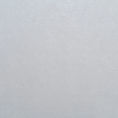 Обои 11239-03 Артекс Форест Артекс коллекция Форест производства РОССИЯ в интернет-магазине Обоитрейд