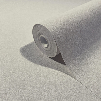 Обои 36305 Marburg Whisper Marburg коллекция Whisper производства  в интернет-магазине Обоитрейд