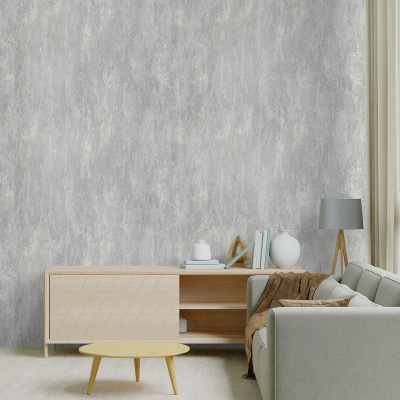 Обои 70672-44 R аспект Юнион