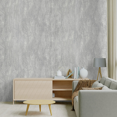 Обои 70672-44 R аспект Юнион R аспект коллекция Юнион производства  в интернет-магазине Обоитрейд