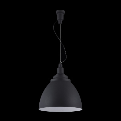 Подвесной светильник Maytoni Pendant P535PL-01B