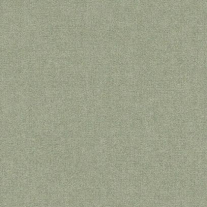 Обои PH 1007 Grandeco Perfect Harmony Grandeco коллекция Perfect Harmony производства Бельгия в интернет-магазине Обоитрейд