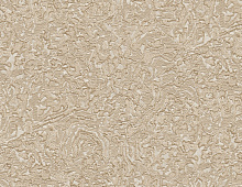 Обои RDT2209-3 Alessandro Allori Breeze