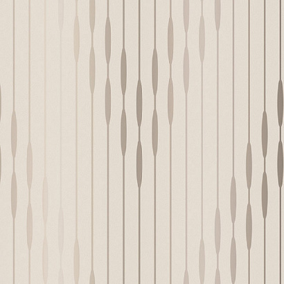 Обои 70569-12 R аспект Гарвард R аспект коллекция Гарвард производства РОССИЯ в интернет-магазине Обоитрейд