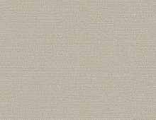 Обои 1003-12 Alessandro Allori Bruni