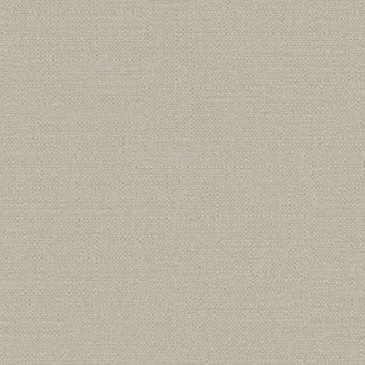 Обои 1003-12 Alessandro Allori Bruni