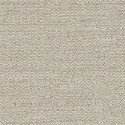 Обои 1003-12 Alessandro Allori Bruni Alessandro Allori коллекция Bruni производства  в интернет-магазине Обоитрейд