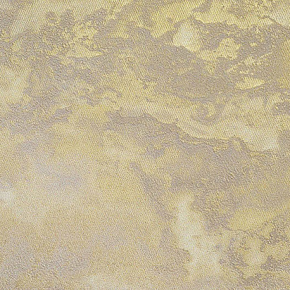 Обои 19840 Sirpi Caravaggio Sirpi коллекция Caravaggio (Sirpi) производства Италия в интернет-магазине Обоитрейд