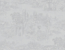 Обои K19063C Bristar Bella