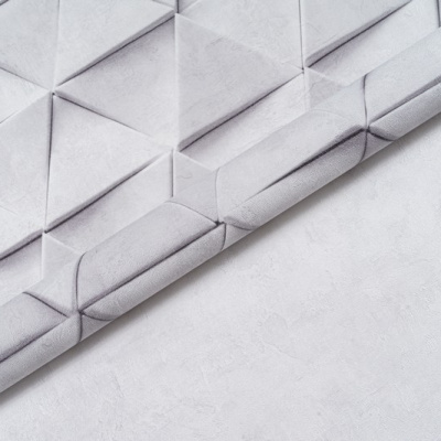 Обои 10817-04 Артекс Нокс