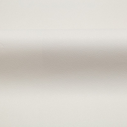 Обои HC71822-25 Home color Monochrome / Daim / Stars 2.0 / Racing Team Home color коллекция Monochrome производства РОССИЯ в интернет-магазине Обоитрейд