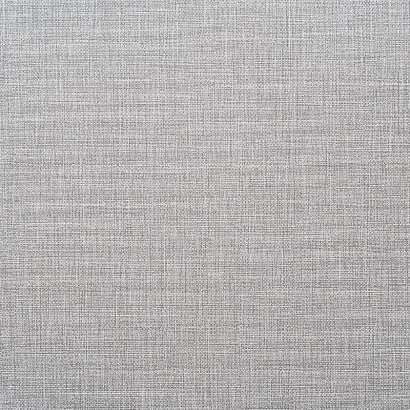 Обои 11157-06 Артекс Эмбер Артекс коллекция Эмбер производства РОССИЯ в интернет-магазине Обоитрейд