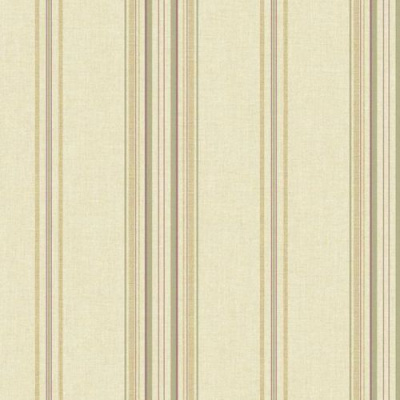 Обои VR3421 York Rhapsody