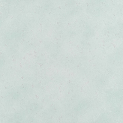 Обои 10850-04 Артекс Элли Артекс коллекция Элли производства РОССИЯ в интернет-магазине Обоитрейд