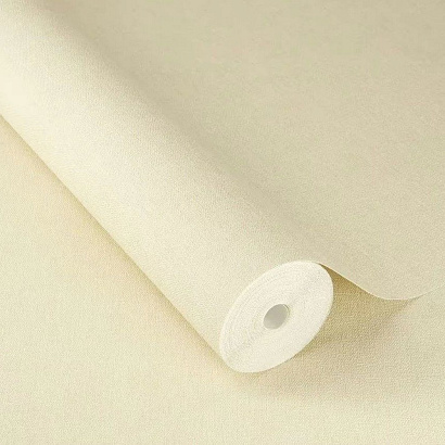 Обои 408256 Rasch Beachhouse Rasch коллекция Beachhouse производства Германия в интернет-магазине Обоитрейд