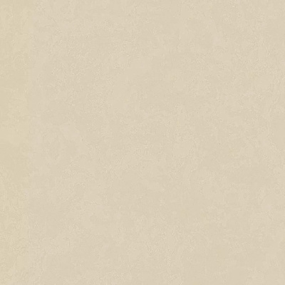 Обои WG0602 Wiganford All time trend art