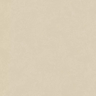 Обои WG0602 Wiganford All time trend art Wiganford коллекция All time trend art производства Китай в интернет-магазине Обоитрейд