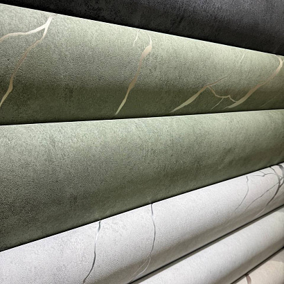 Обои HC72604-22 Home color Rich Potal Home color коллекция Rich Potal производства  в интернет-магазине Обоитрейд