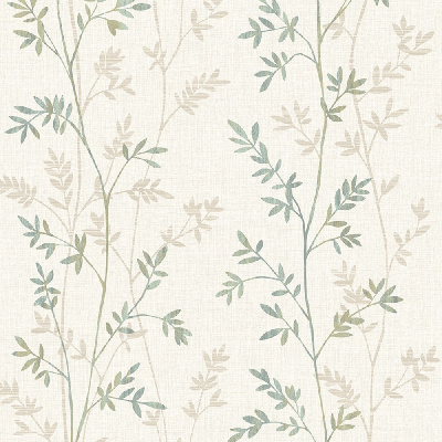 Обои NF 3103 Grandeco Ideco Natural Forest