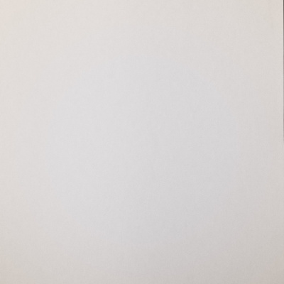 Обои 5103-7 Bernardo Bartalucci Coco Art