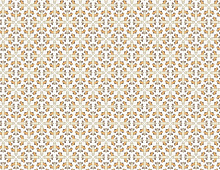 Обои RTI2110-1 DID Тренд Арт