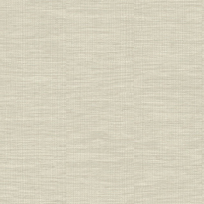 Обои LV 1605 Grandeco Level Two Grandeco коллекция Level Two производства Бельгия в интернет-магазине Обоитрейд