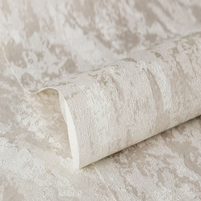 Обои 70543-12 R аспект Римини