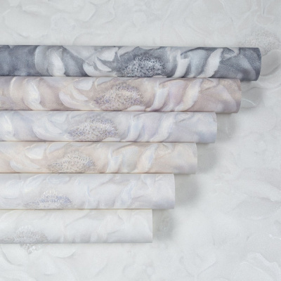 Обои PL72255-28 Palitra Life Валенсия