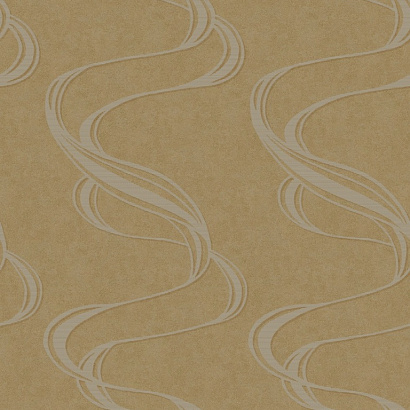 Обои 34003C Chesapeake Modern Living Chesapeake коллекция Modern Living производства США в интернет-магазине Обоитрейд