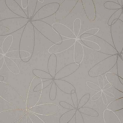 Обои 54435-3 Andrea Rossi Spectrum Trend Andrea Rossi коллекция Spectrum Trend производства Италия в интернет-магазине Обоитрейд