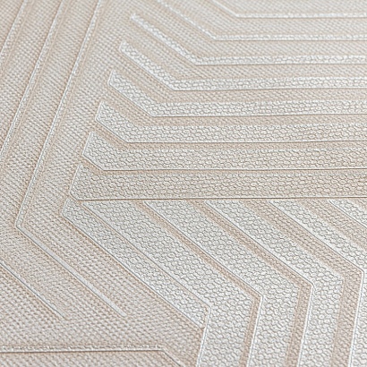 Обои 10906-01 Артекс Каскад Артекс коллекция Каскад производства РОССИЯ в интернет-магазине Обоитрейд